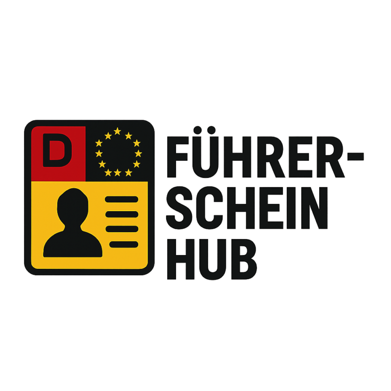 xn--fhrerschein-hub-zvb.de